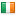 kontrast-spb.tel server is located in Ireland